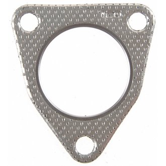 Exhaust Pipe Flange Gasket