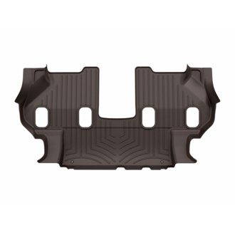 Floorliner™ Hp