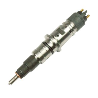 07-18 Dodge Cummins CR Injector Stage 3 Injector