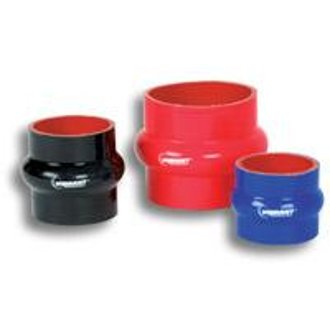 Hump Hose Coupler