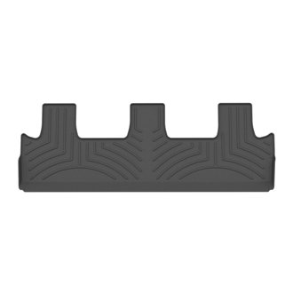 Floorliner™ Hp