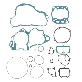 03-08 Suzuki RM 250 Complete Gasket Kit