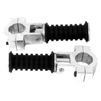 FOOTREST SET 1 1/4 "