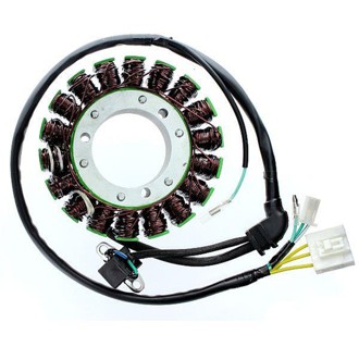 Electrosport Stator Honda