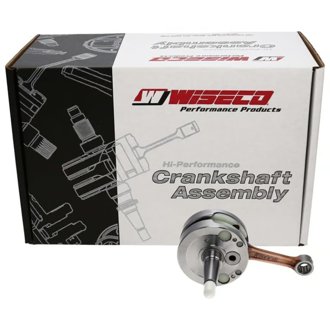 18-25 KTM 85SX Crankshaft Assembly
