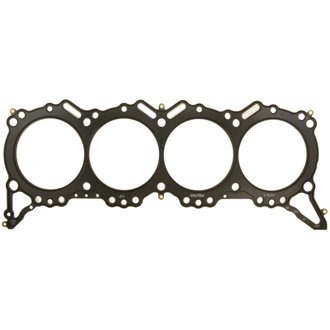 1178-1 PermaTorqueMLS Engine Cylinder Head Gasket