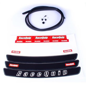 Helmet Painter Kit