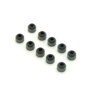 00-18 Bombardier DS 650 Valve Stem Seal Kit