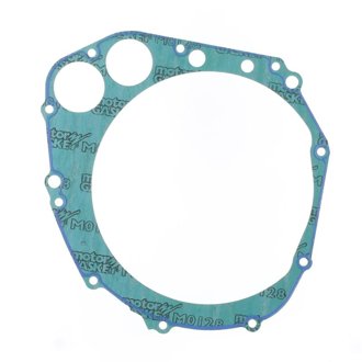 06-10 Suzuki GSR 600 Clutch Cover Gasket