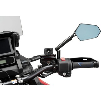 Supports For Mobile Devices And Covers Black