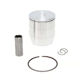 Suzuki RM125 00-03 (754M05400 2126CS) Piston