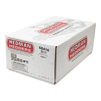 Photo - in package