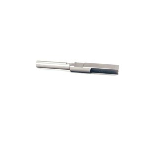 3/8 Arbor (For Cutters
