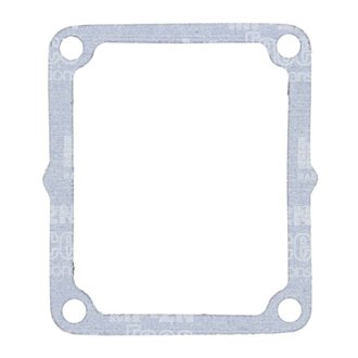 79-82 EC 540/97-02 Mountain Max 600 Gasket