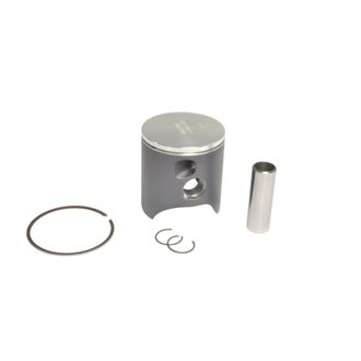 98-00 Kawasaki KX 125 53.95mm Bore 2T Forged Racing Piston