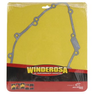 Ignition Cover Gasket