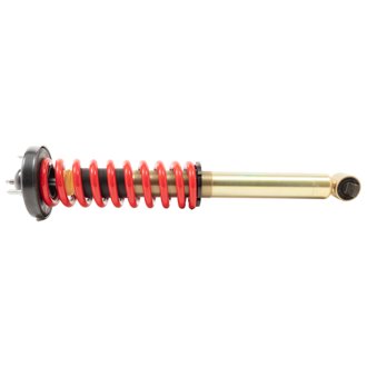 COILOVER KIT | 5-7 INCH LIFT