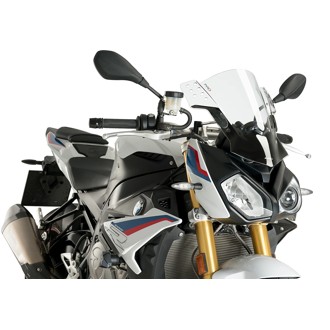 Rafale Clear
