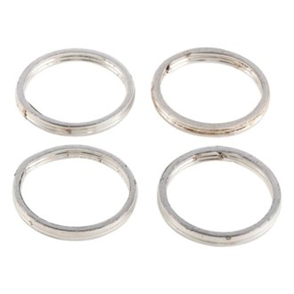 Exhaust Gasket Kit