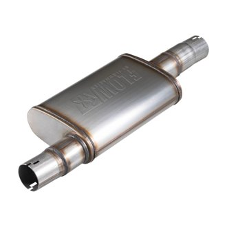 21-26 Chevrolet Tahoe 5.3L FlowFx Direct Fit Muffler