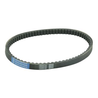 Honda 100 Easy Transmission Belt