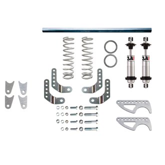 Kit, Pro-Rear C-O Non-Adj 3.00" Aluma Matic 12-110