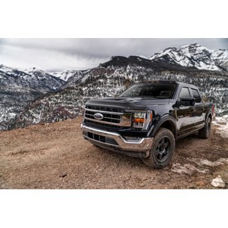 Photo - lifestyle view