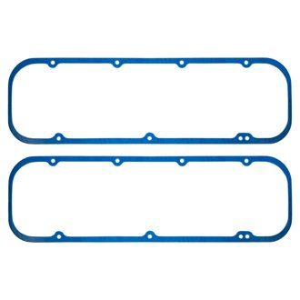 Engine Valve Cover Gasket Set