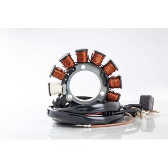 Ricks Motorsport New Oem Style Polaris Stator