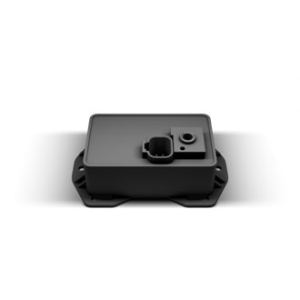Air Command™ Single Ecu