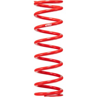Single Spring
