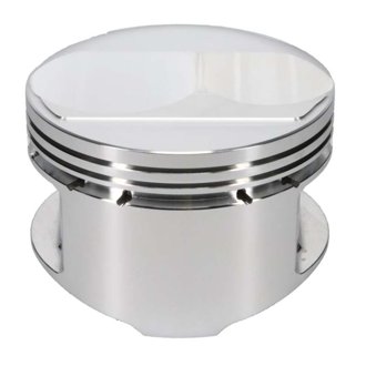 427 BBF DOME Set of 8 Pistons