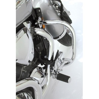 02-08 Honda VTX1800C/F Highway Bar