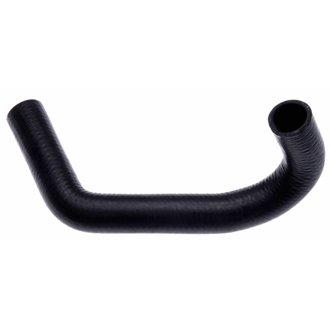 80-85 Mercedes-Benz 300D 5-Cyl. 3.0L Diesel Lower Molded Coolant Hose