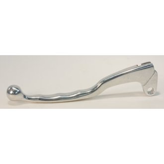 Clutch Lever
