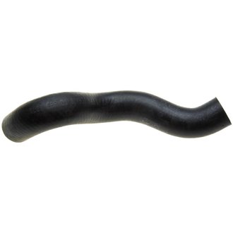 00-04 Saturn L-Series 4-Cyl. 2.2L Upper Molded Coolant Hose