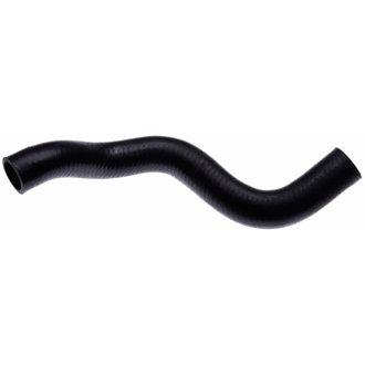 95-00 Dodge Stratus 4-Cyl. 2.4L Lower Molded Coolant Hose