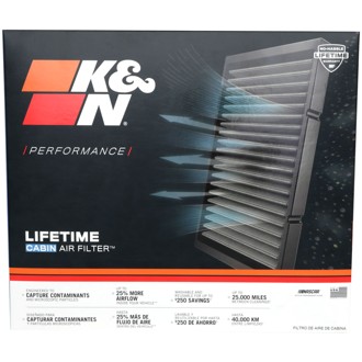 Photo - in package