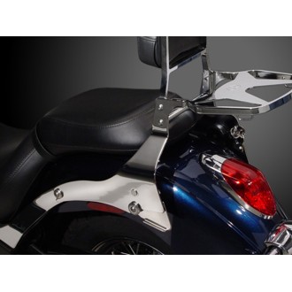 06-23 Kawasaki VN900C/B Vulcan Paladin Quick Release Mount Kit