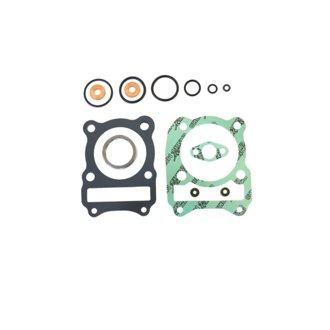 86-88 Suzuki Top End Gasket Kit