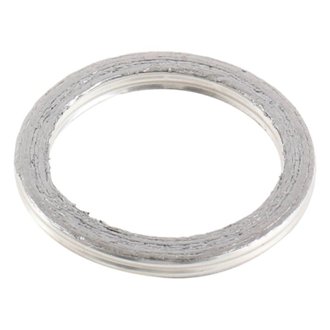 Exhaust Gasket Kit