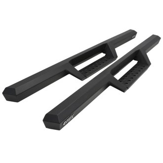Hdx Drop Nerf Step Bars
