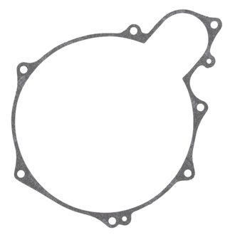 91-97 WR 250/90-98 YZ 250 Clutch Cover Gasket