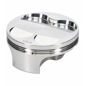 Kawasaki KX 250F Piston Kit