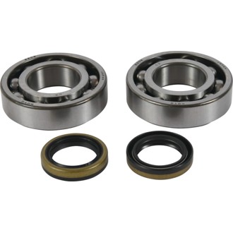 Racing 13-23 Beta EVO 2T 125 Crank Shaft Bearing Kit