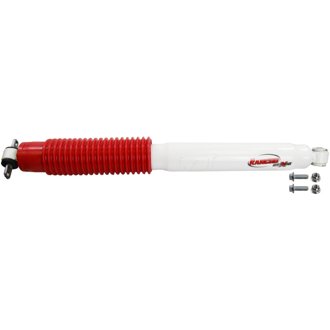 91-03 Ford Explorer Rear RS5000X Shock