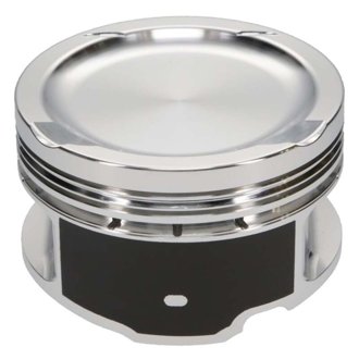 VW2.0T FS1 9.5:1 KIT Set of 4 Pistons