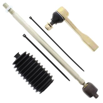 Tie Rod Kits Allballs