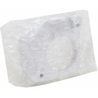 Photo - in package