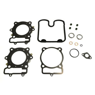 05-09 Husqvarna SMR / TC / TCX / TE 250 Top End Gasket Kit